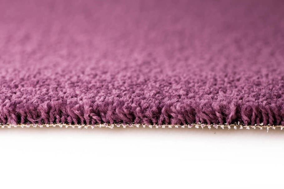 Ибрагимова 61а Казань мир ковров