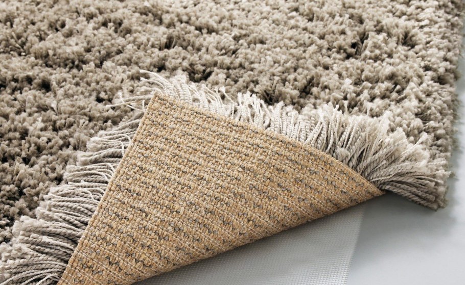 Ковролин материал