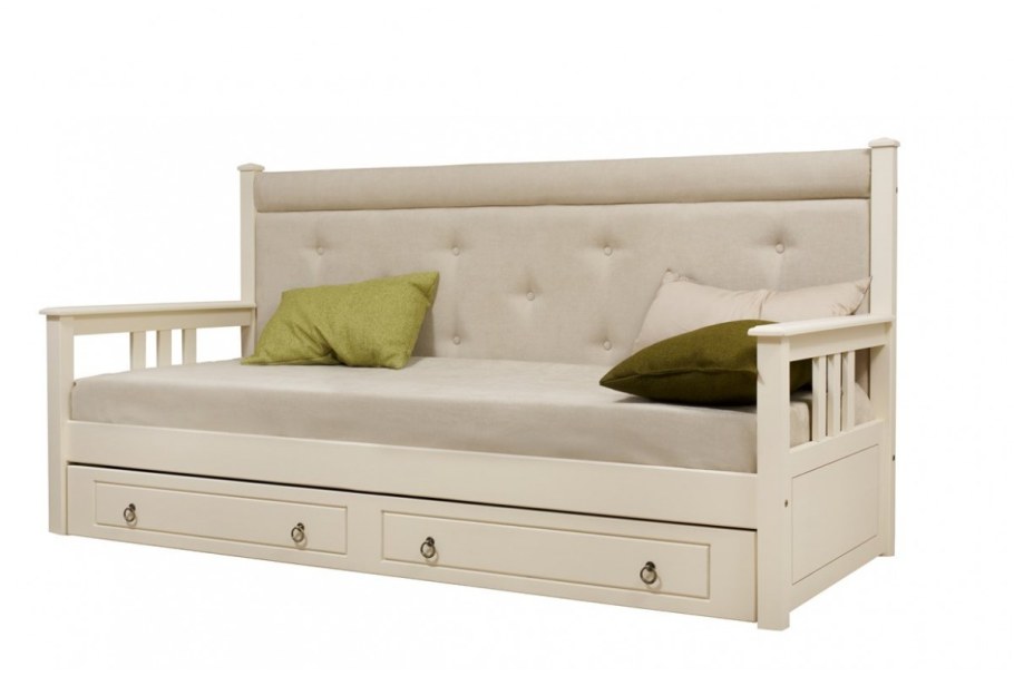 Тахта Фрея 3 Тимберика