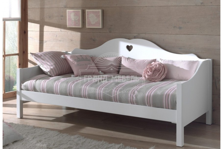 Кровать софа Белла