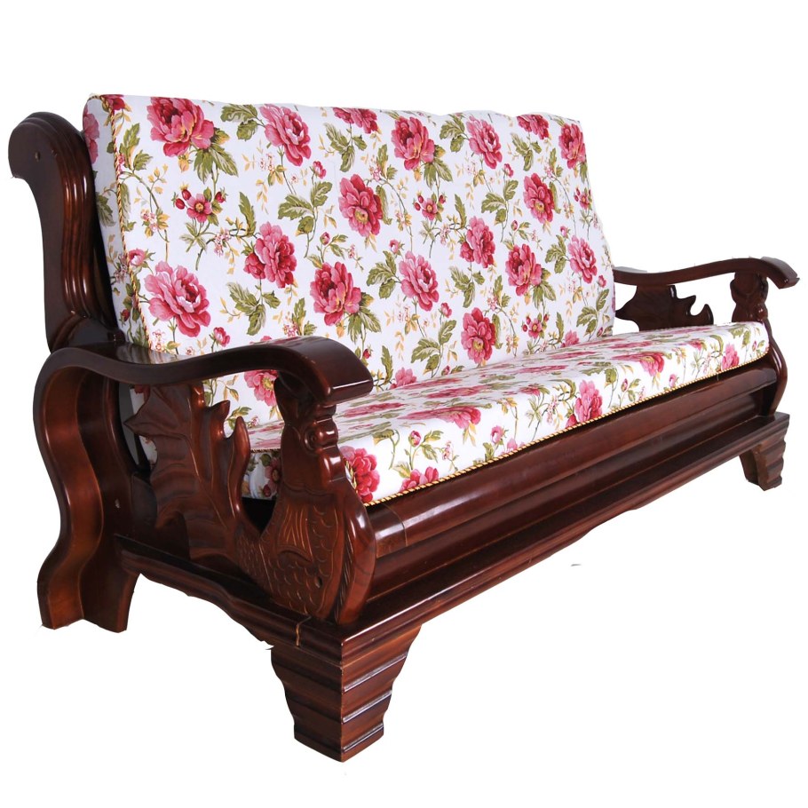 Тахта Грация 2