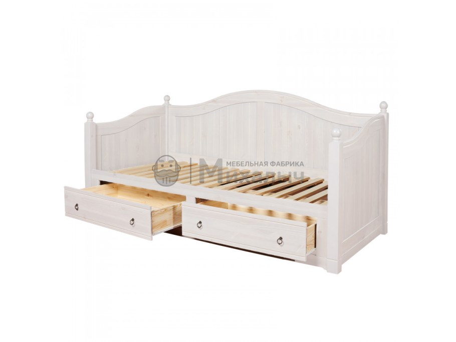 Диван-кровать "lb 2570-l" Мик