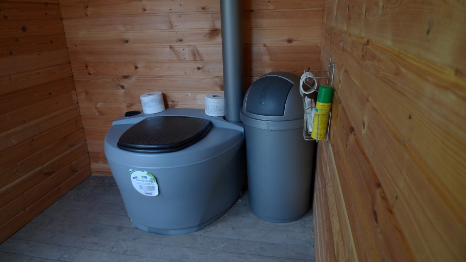 Садовый домик Shed Garden