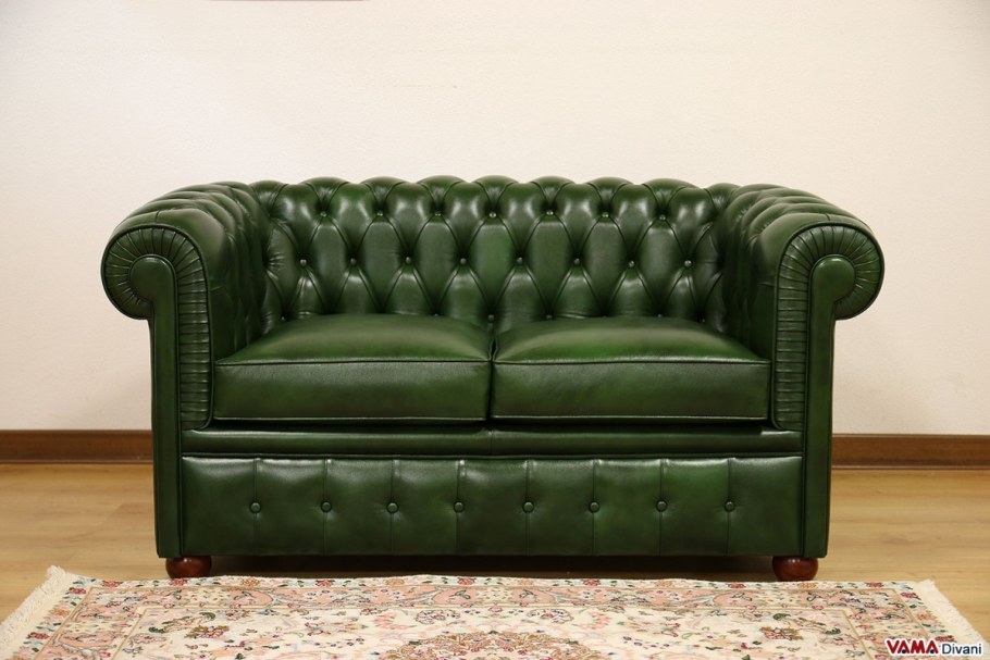 Мебельная фабрика янтарь Протвино