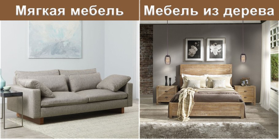 Диван офисный "Boss 1"