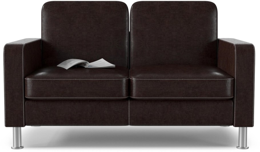 Диван-кровать Лео фабрика Аргос