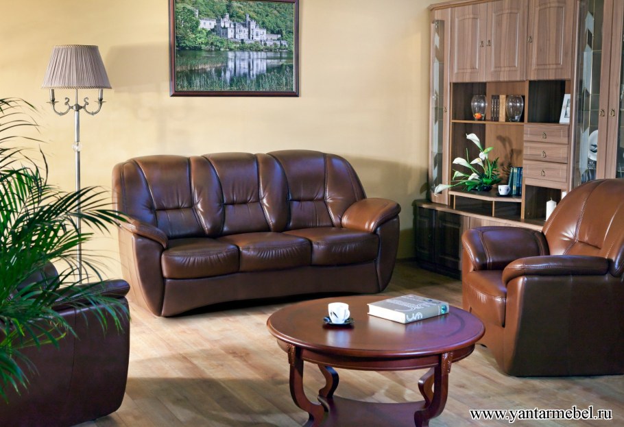 16600-55-46-67 Диван угловой Alenya, Ashley Furniture, 3 секции