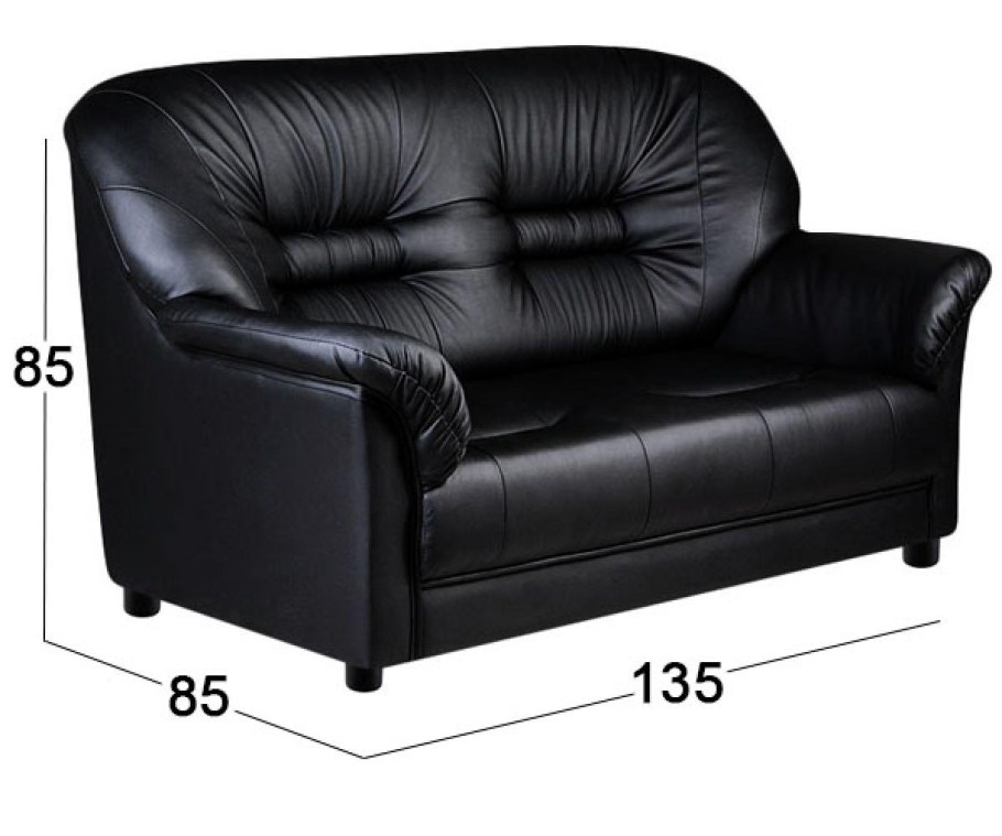 Мебельная фабрика янтарь Протвино диваны