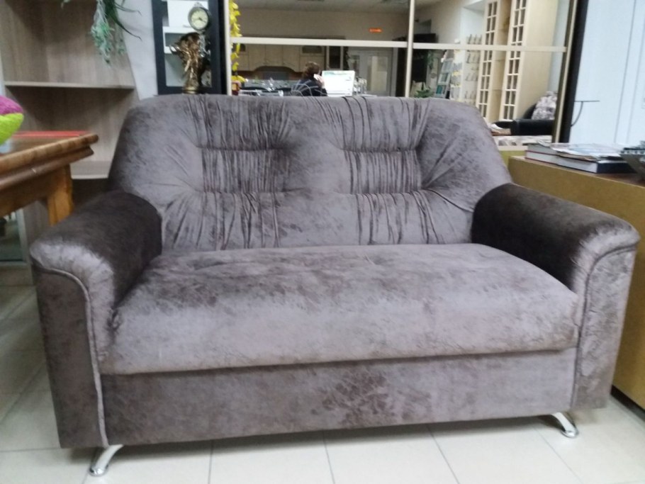 Диваны Серпухов цена 10000-15000 найти