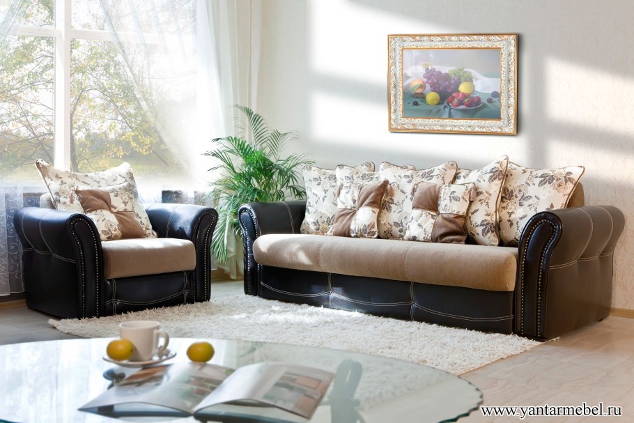 Мебельная фабрика янтарь угловые диваны