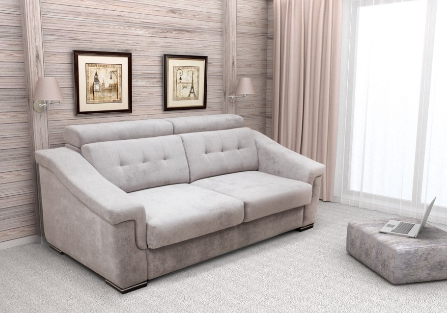 Мебель плюс диваны