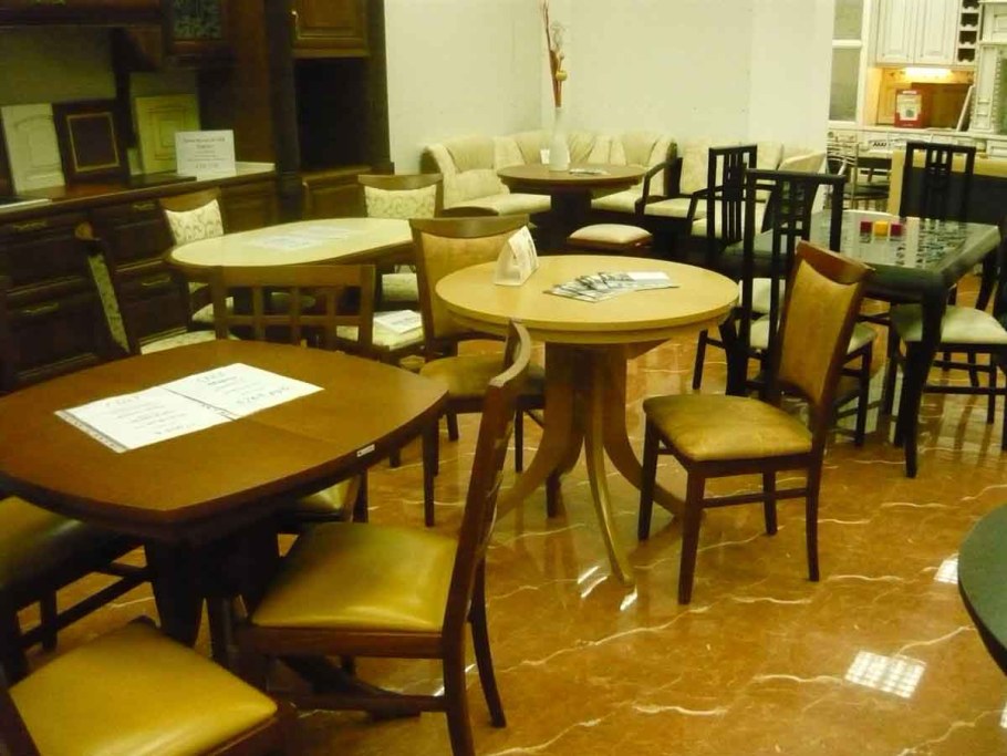 Диван аккордеон Андерсон Тиволи