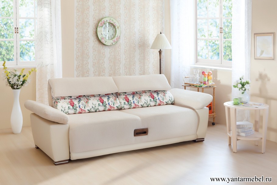 Магазин мебели Людмила