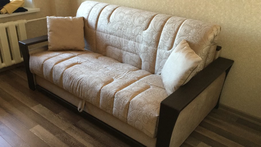 Леруа Мерлен мягкая мебель