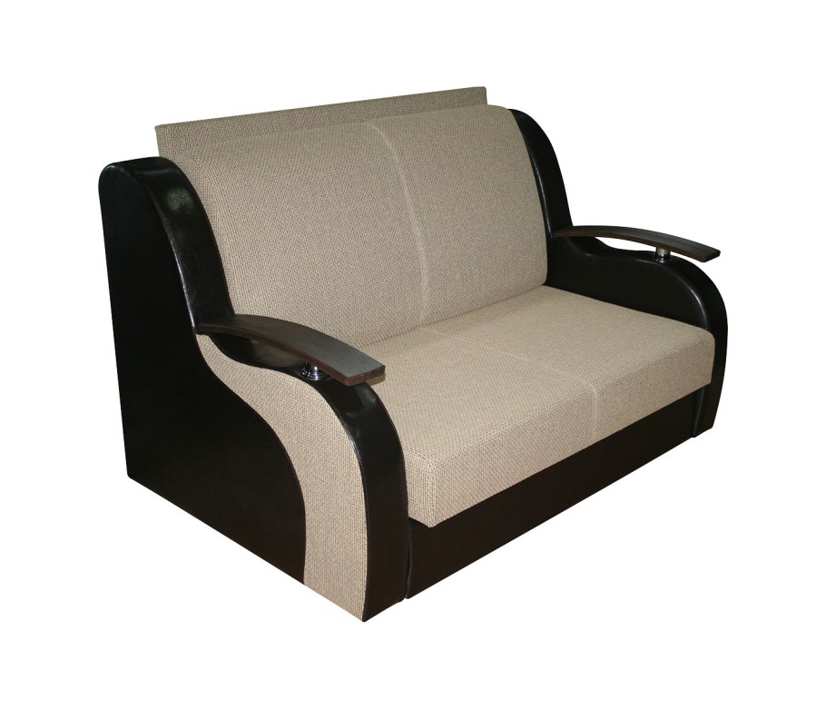 Кресло кровать Дионис