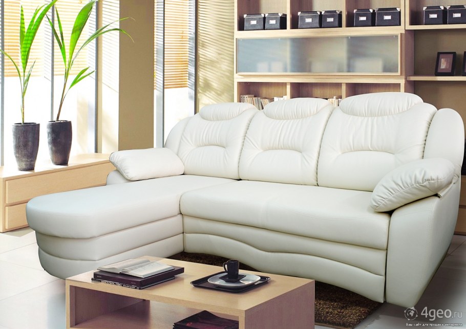 Фрея диван Нижегородмебель