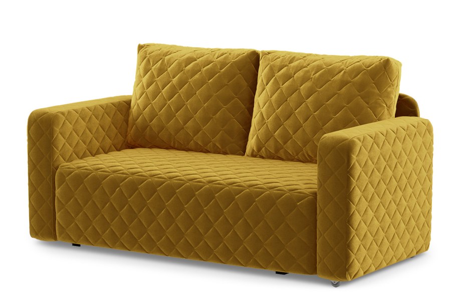 Диван Лотос Асмана