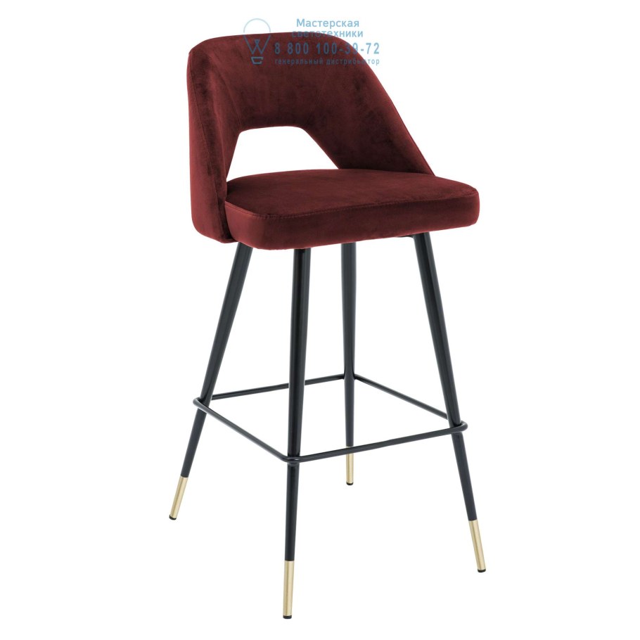 Алто (табурет Stool 60)