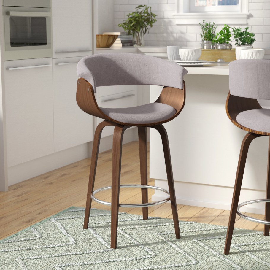 Mattiazzi radice Stools