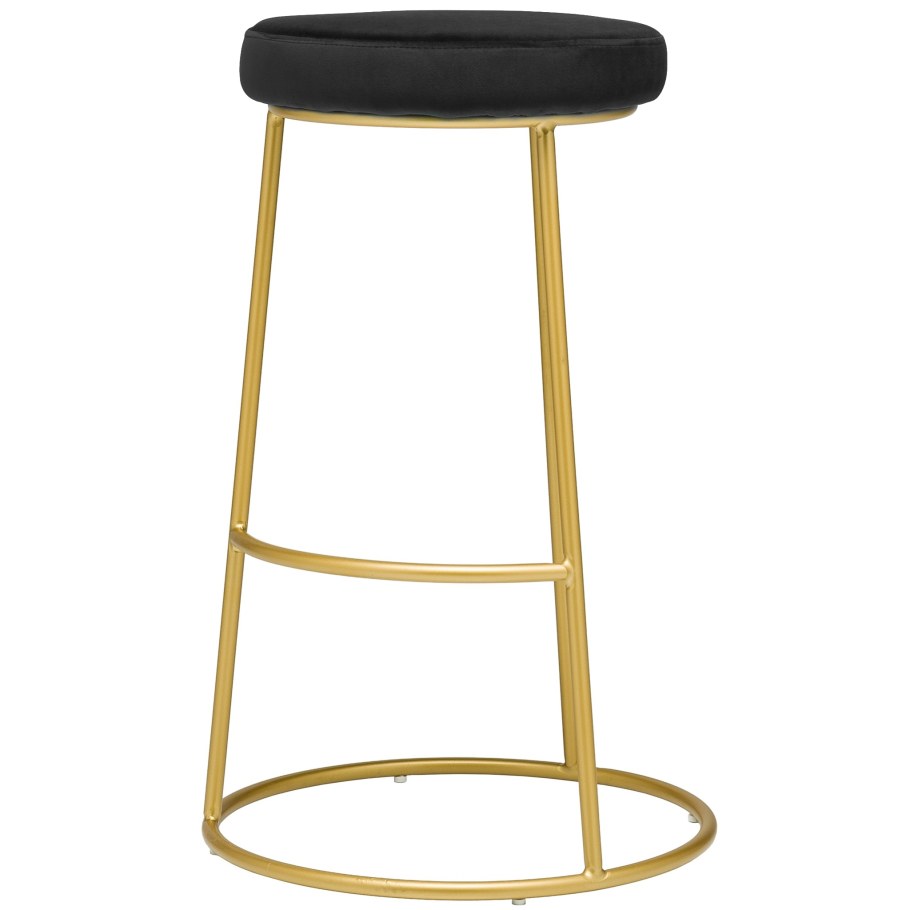 Барные стулья Deer Spring Bar Stool