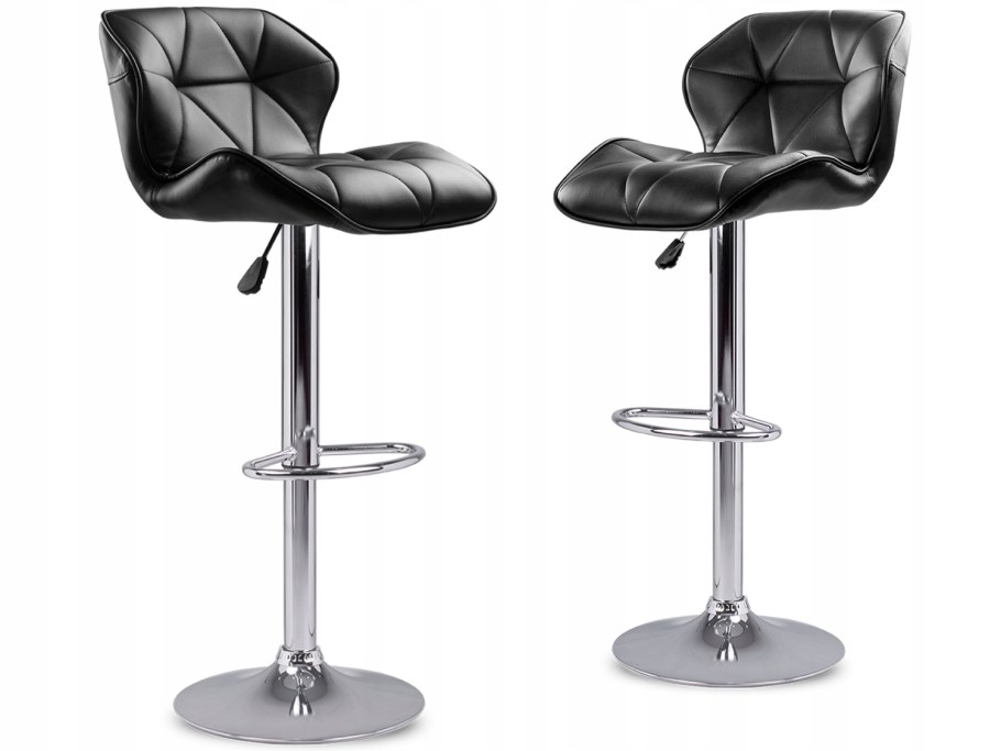 Барный стул Arteriors Calvin Bar Stool