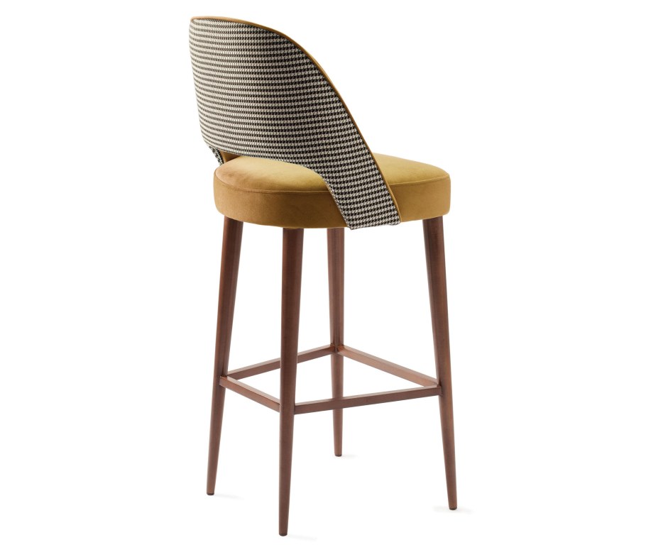 Ava Bar Stool Mambo