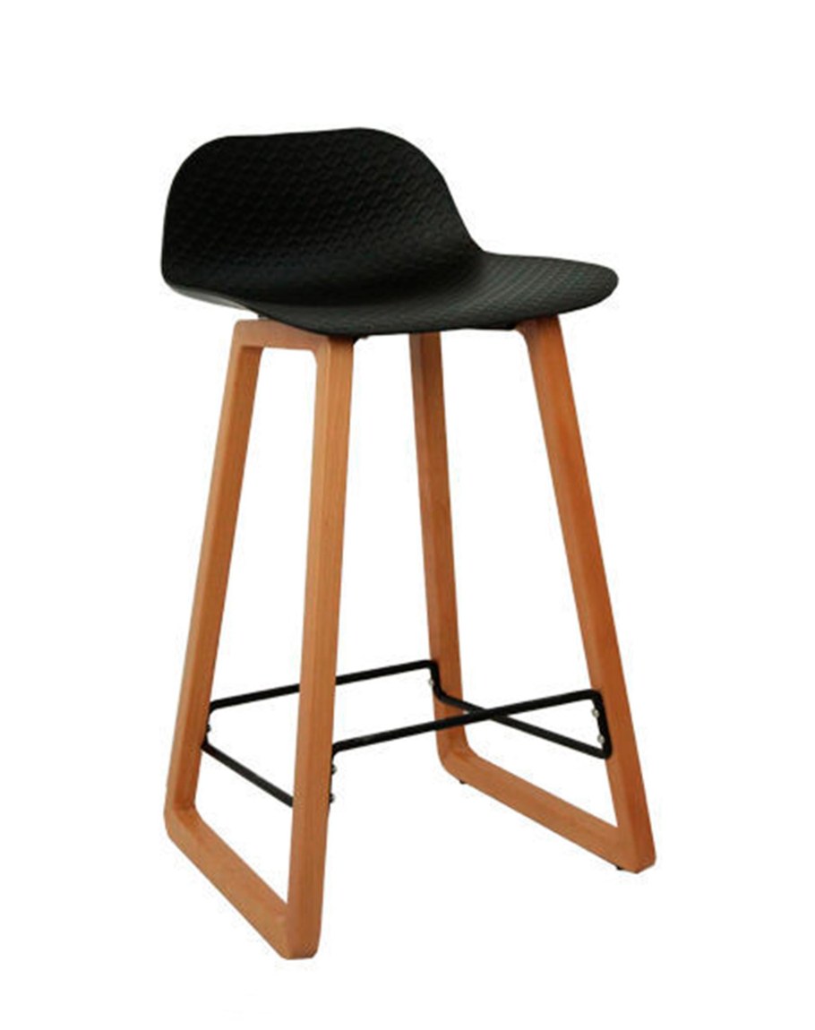 Барный стул Vitra Bar Chair