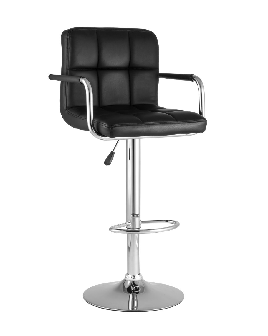 Lenox Counter Stool барный стул