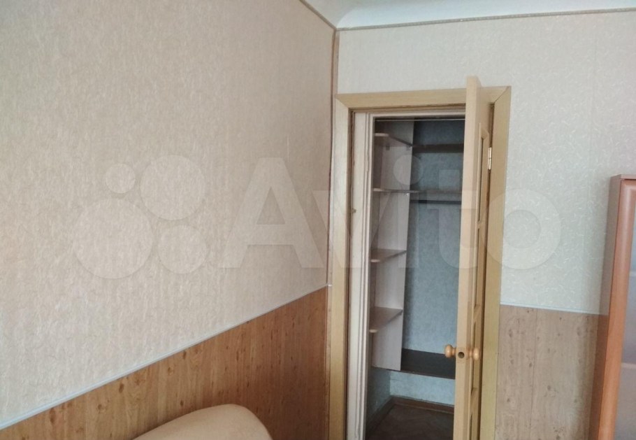 Кухня гостиная в светлых тонах