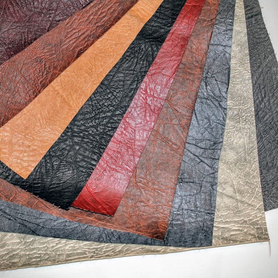 Салфетка жидкая кожа