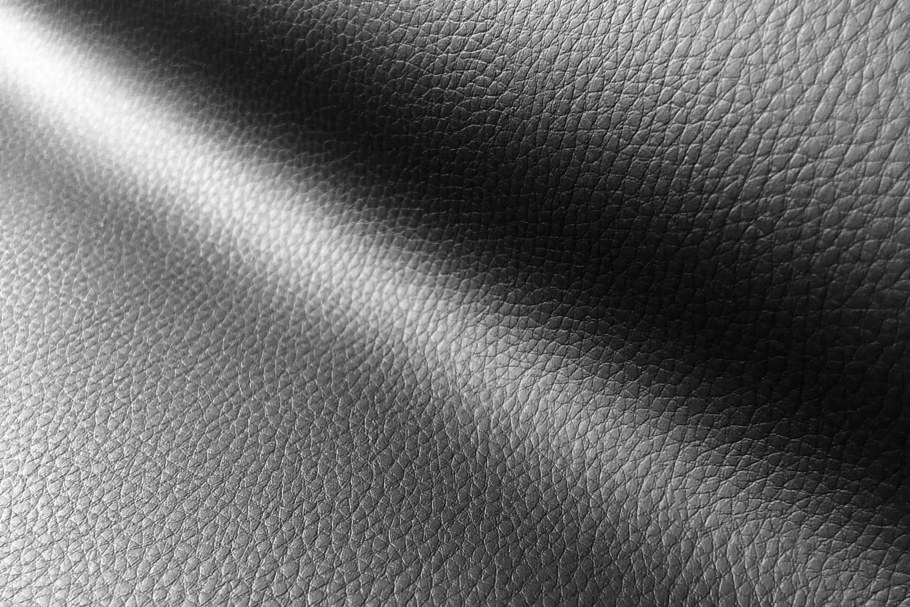 Стильный диван в офис