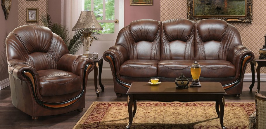 Thomas 787233 насадка для уборки шерсти с мягкой мебели