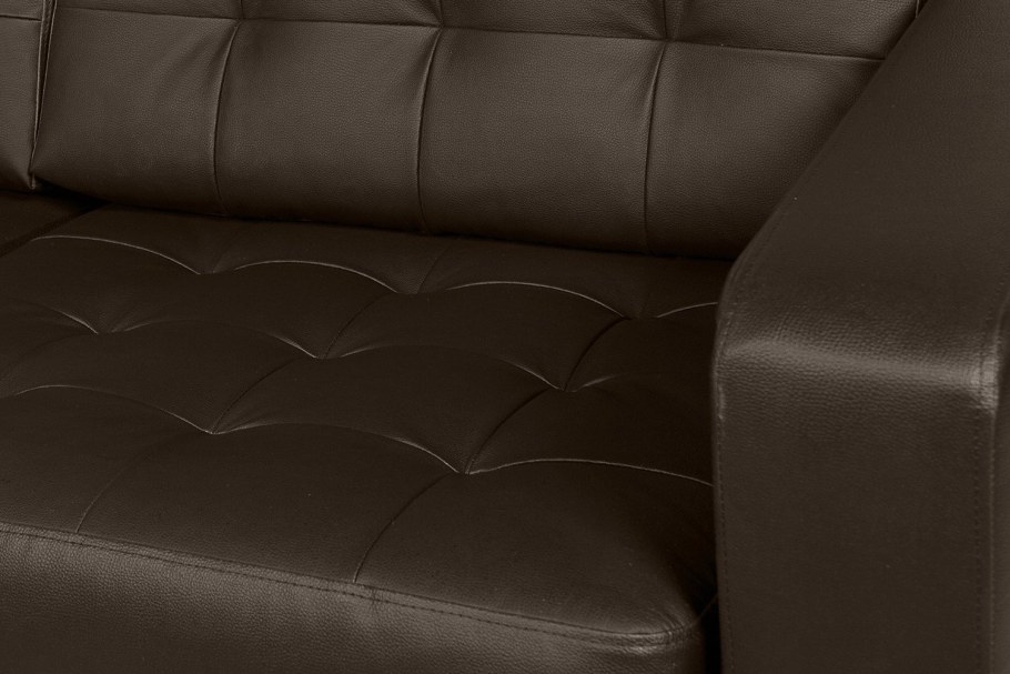 Средство для ухода за кожей и экокожей