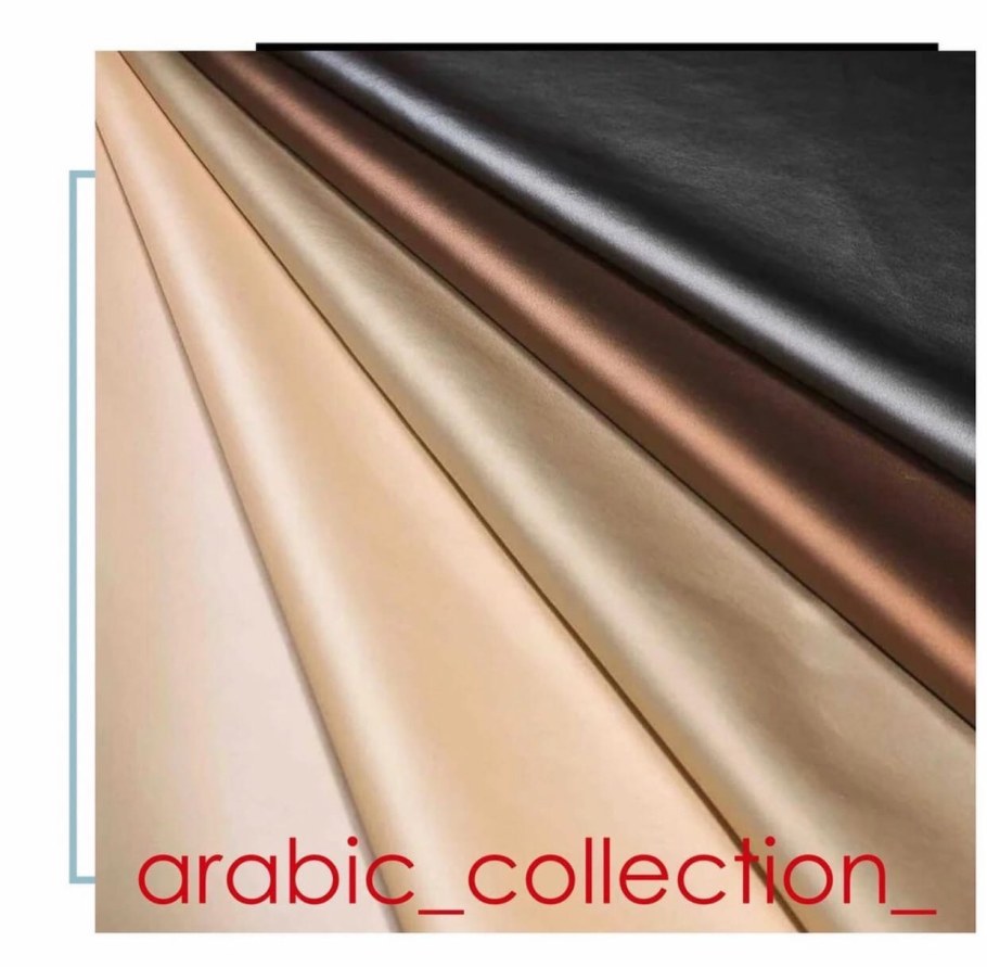 Искусственная кожа