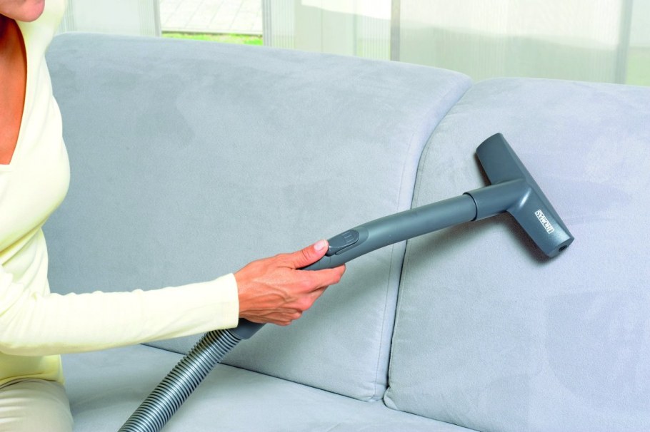 Ткань кожзам