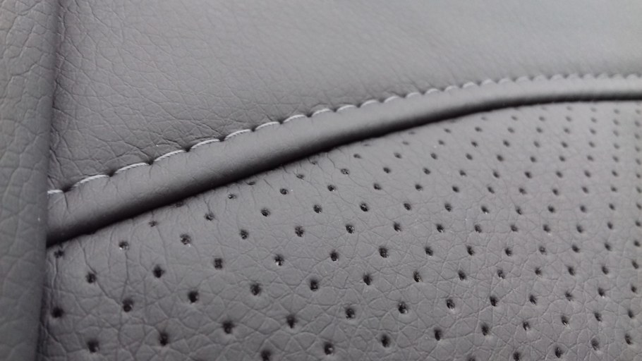 Диван Камелот хофф коричневый