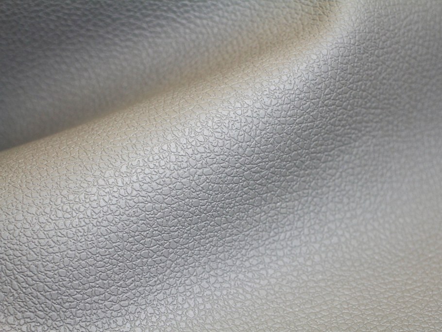 Химчистка салона.