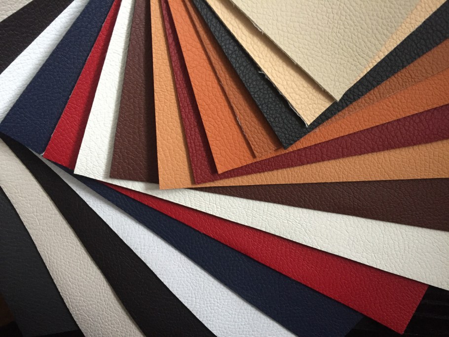 Диван из экокожи плюсы и минусы