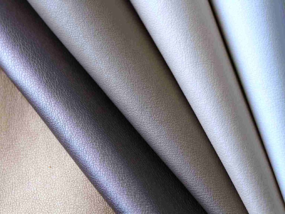 Жидкая кожа для дивана