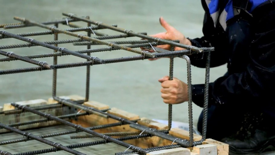 Сетка арматурная 2с 12а3 200