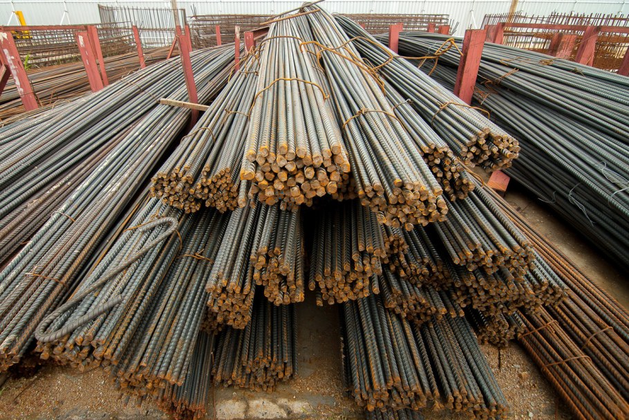 Арматура ф6 а240