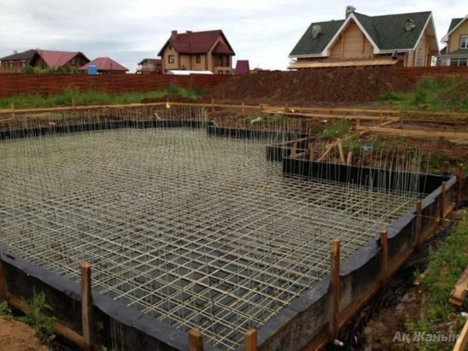 Арматура 12мм Металлоторг