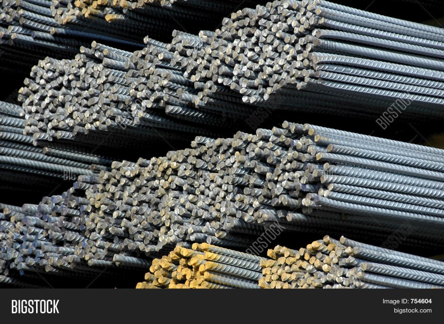 Арматура ат800 d12 6,7м