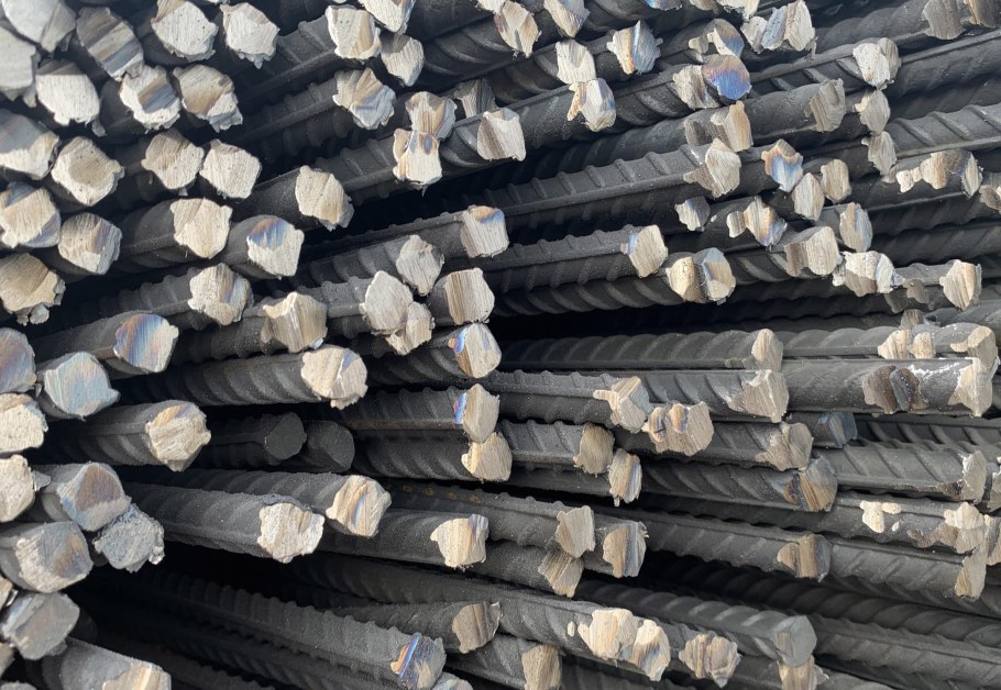 Арматура а240 8мм