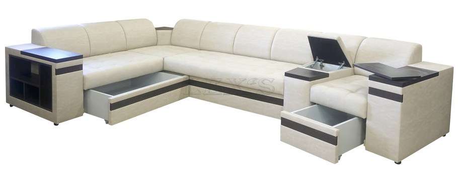 Диван кровать хофф Дубай