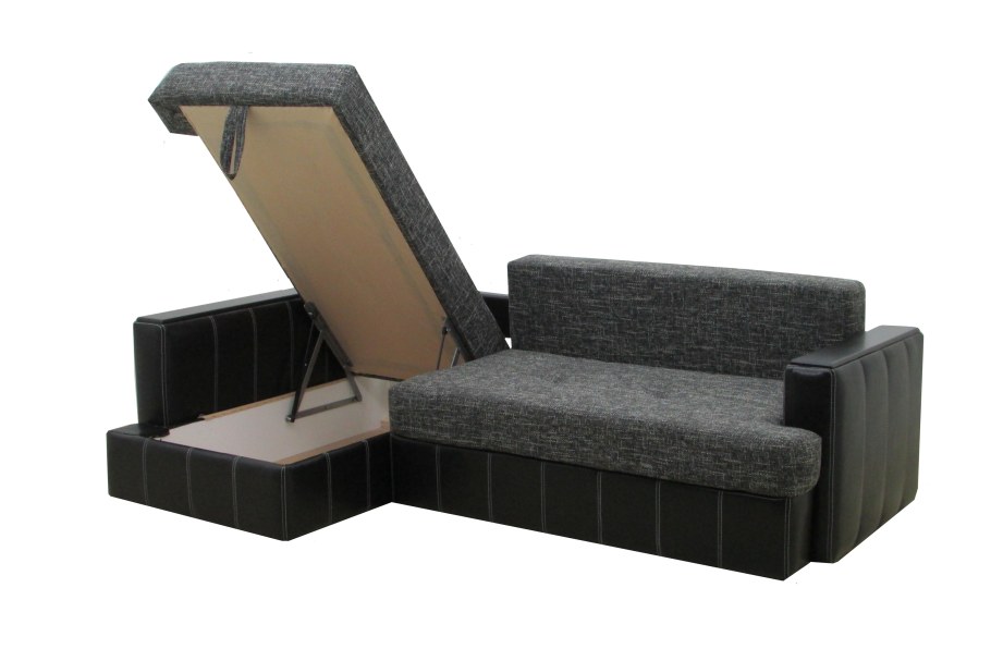 Диван Эдем в Ду