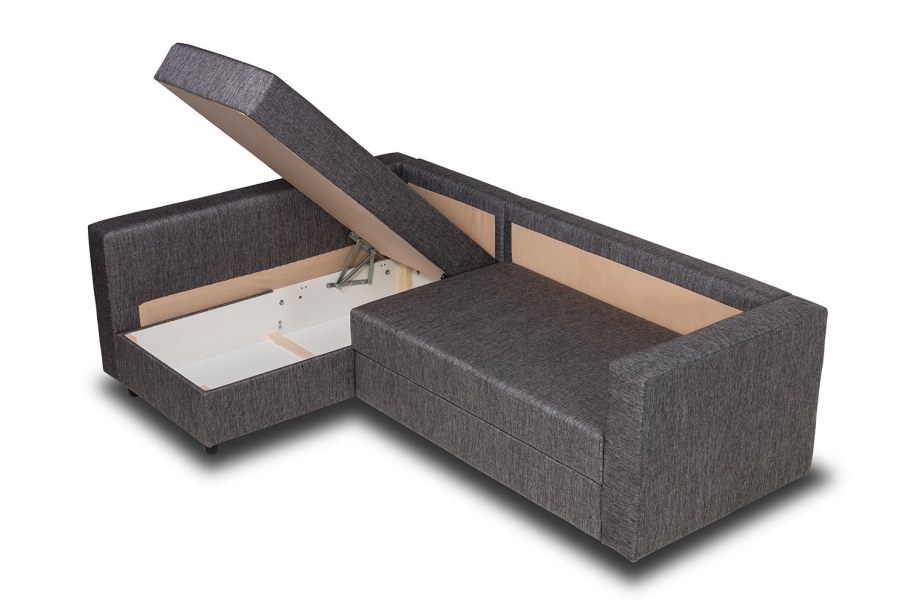 Диван угловой Барселона