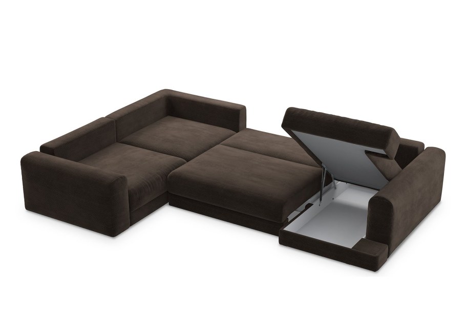 Диван Амстердам комфорт евро