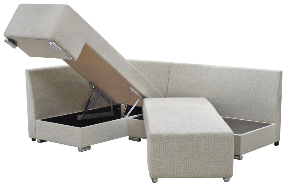 Диван Сидней хофф