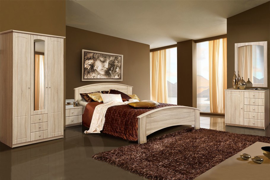 Пинскдрев Ассоль